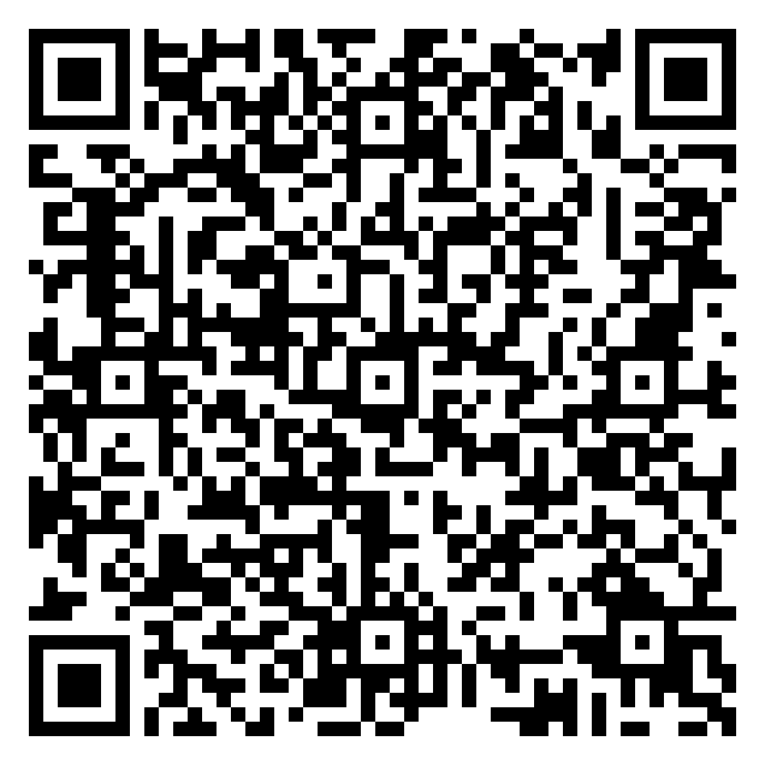 kod QR z danymi kontaktowymi 24075888600000