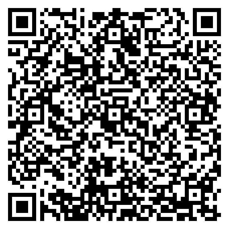 MĄCZKA MAŁGORZATA, POLMAD II Przedsiębiorstwo Handlowo-Usługowe kod QR z danymi kontaktowymi kod QR z danymi kontaktowymi 00000000000000