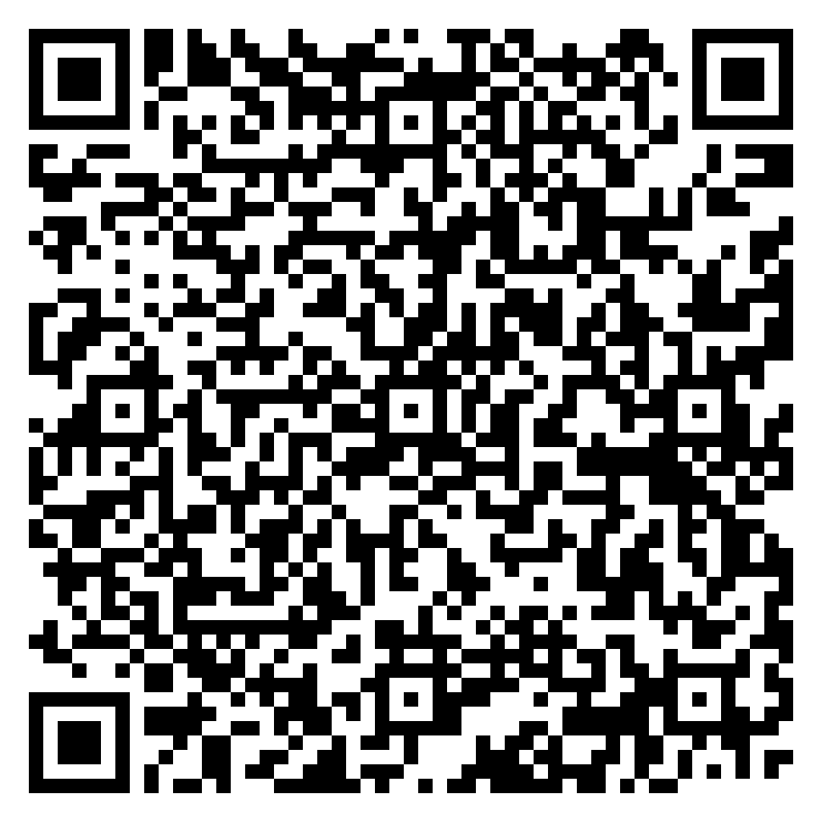 kod QR z danymi kontaktowymi 49283038700000