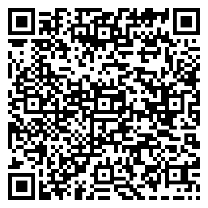 kod QR z danymi kontaktowymi 24036604000000