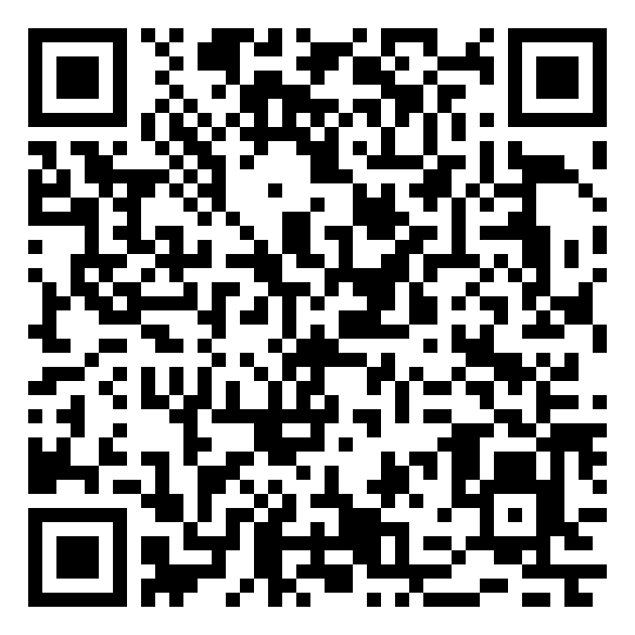 kod QR z danymi kontaktowymi 29092974500000