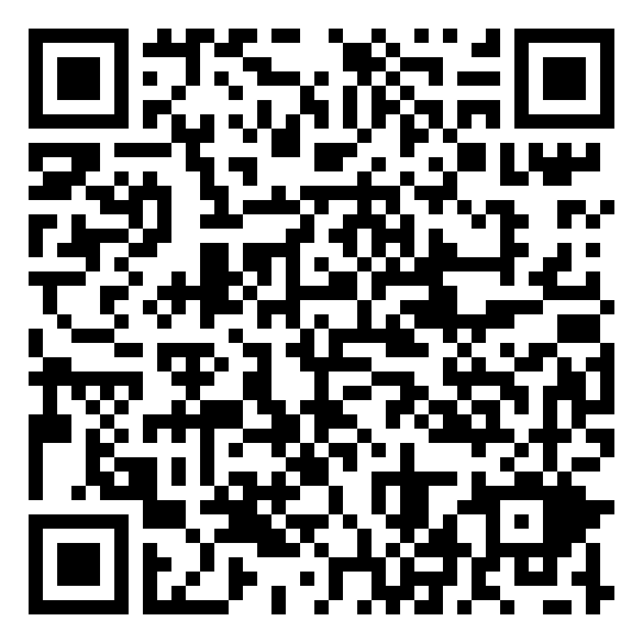 kod QR z danymi kontaktowymi 00548313800000
