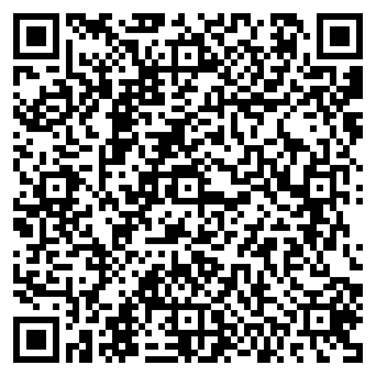 kod QR z danymi kontaktowymi 87167181400000