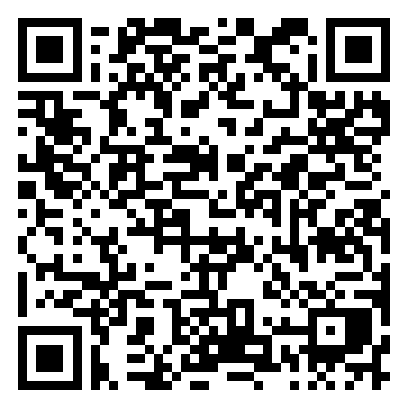 kod QR z danymi kontaktowymi 14050659600000