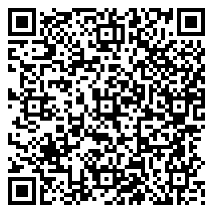 kod QR z danymi kontaktowymi 24278019200000