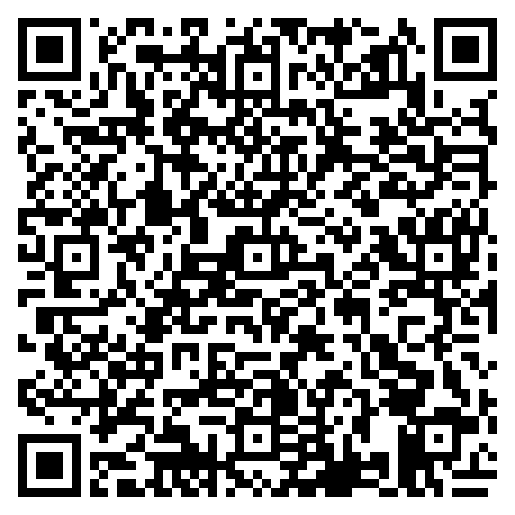 kod QR z danymi kontaktowymi 69016190600000