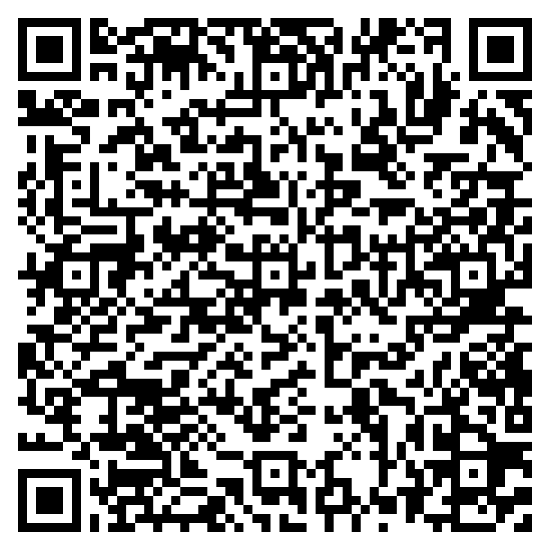kod QR z danymi kontaktowymi 37045230400000