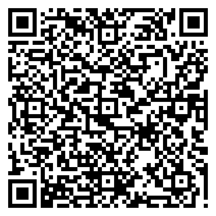 kod QR z danymi kontaktowymi 02016905400000