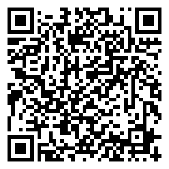 kod QR z danymi kontaktowymi 38346027100000