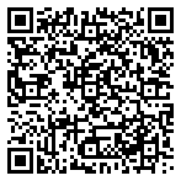 Mad kod QR z danymi kontaktowymi kod QR z danymi kontaktowymi 52307923500000