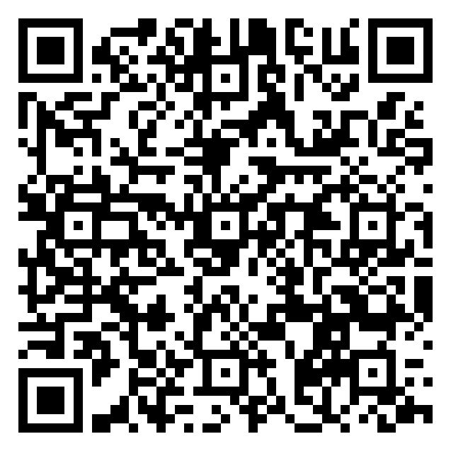 kod QR z danymi kontaktowymi 63124157700000