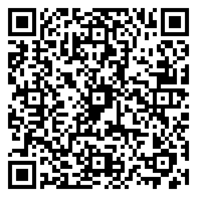 kod QR z danymi kontaktowymi 14166531600000