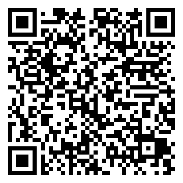 kod QR z danymi kontaktowymi 52972133600000