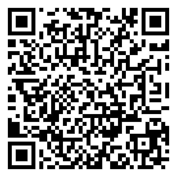 kod QR z danymi kontaktowymi 38296341000000