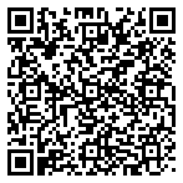kod QR z danymi kontaktowymi 95118501000000