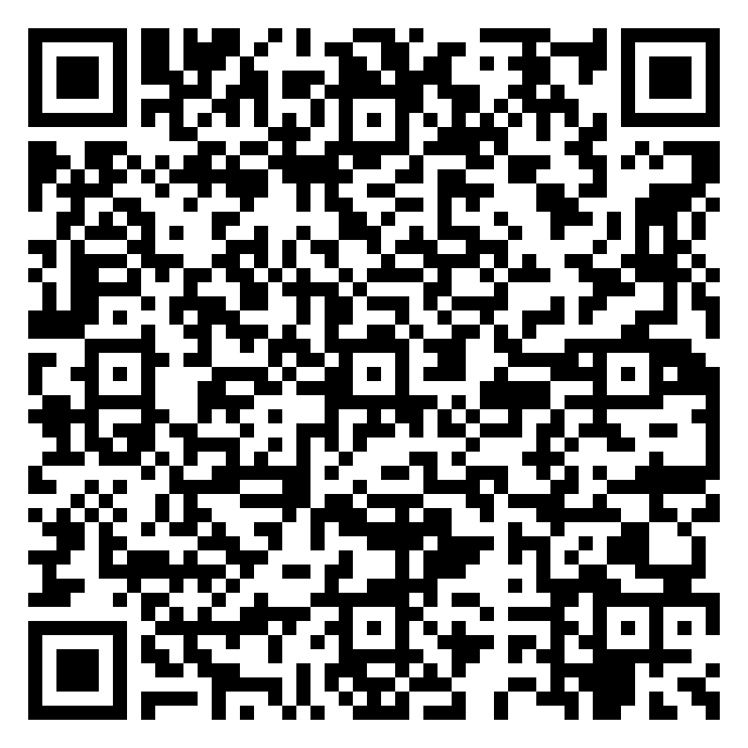 kod QR z danymi kontaktowymi 08110934300000