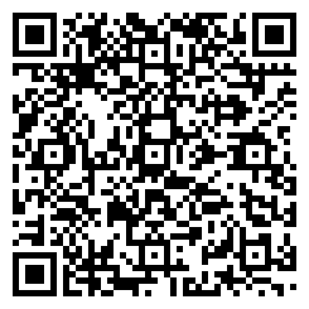 kod QR z danymi kontaktowymi 52797772900000