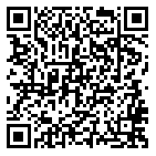 kod QR z danymi kontaktowymi 36715770500000