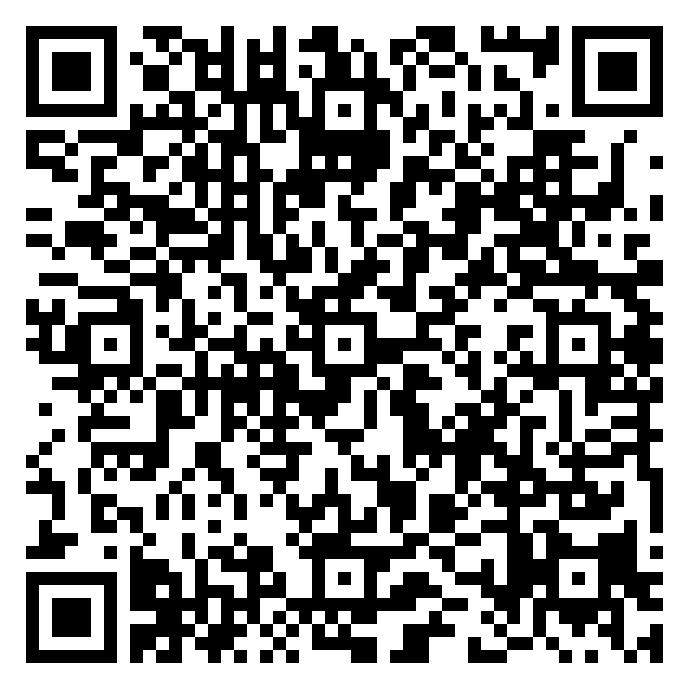 kod QR z danymi kontaktowymi 59042639000000