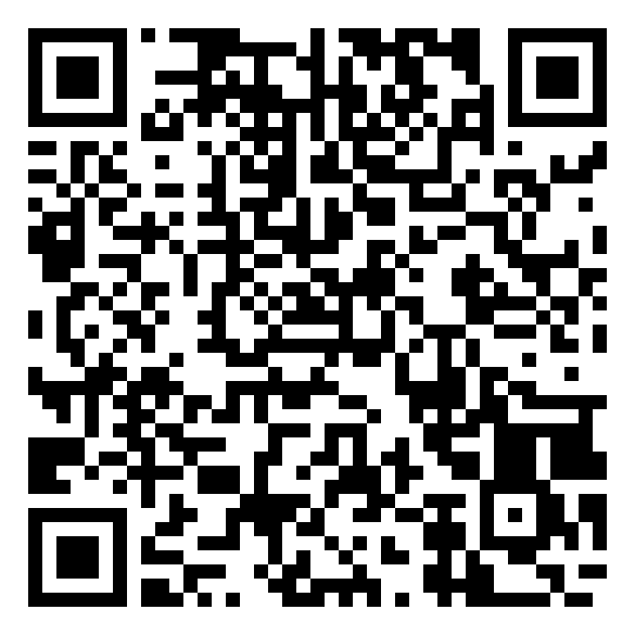 kod QR z danymi kontaktowymi 52614036600000