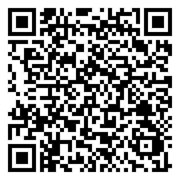 kod QR z danymi kontaktowymi 36453977700000