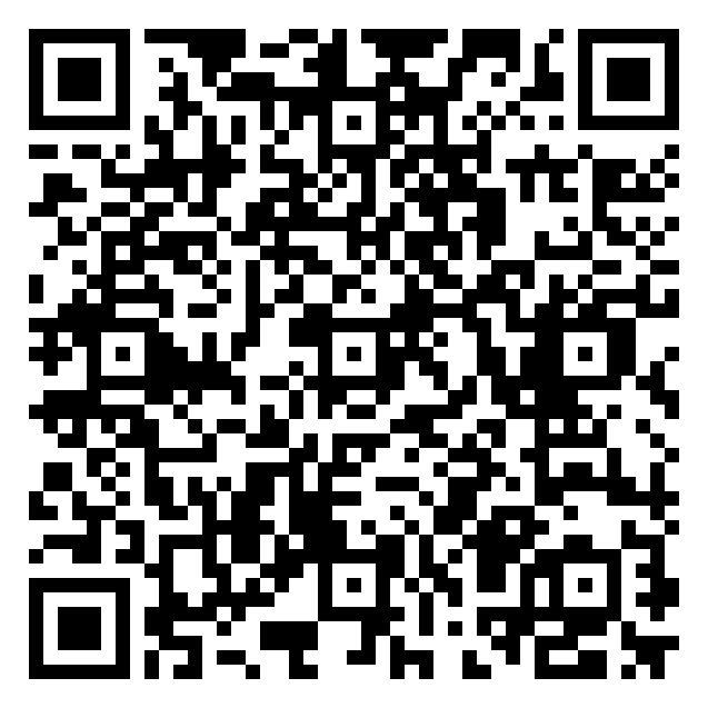 kod QR z danymi kontaktowymi 02220869200000