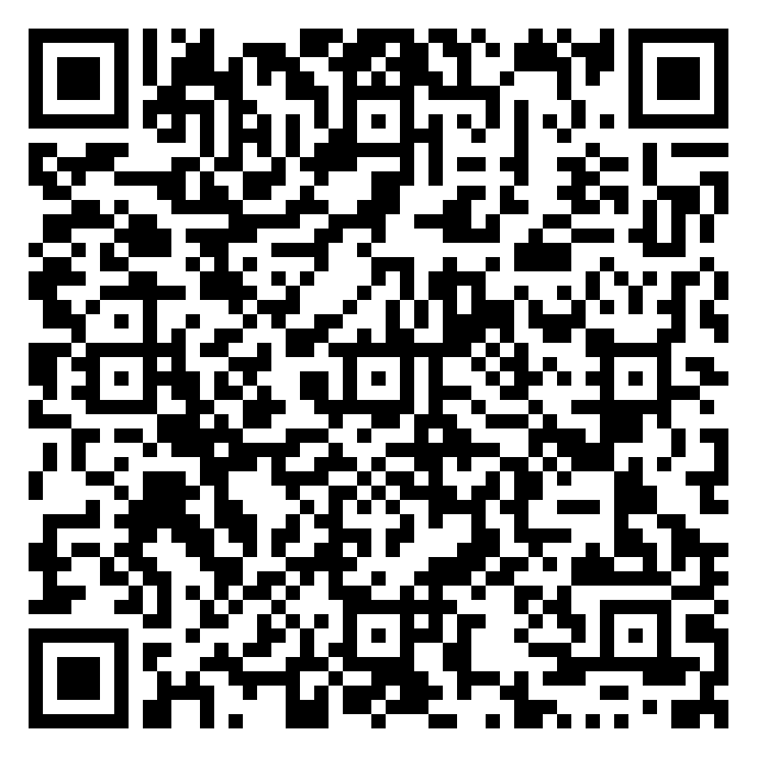 kod QR z danymi kontaktowymi 36775607300000