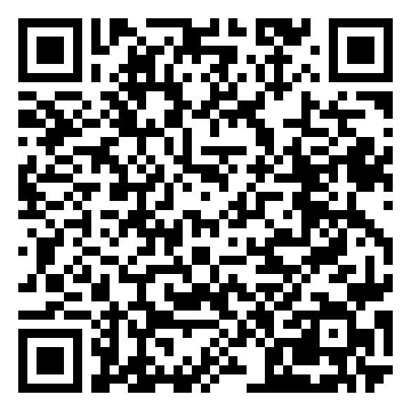 kod QR z danymi kontaktowymi 38068976000000
