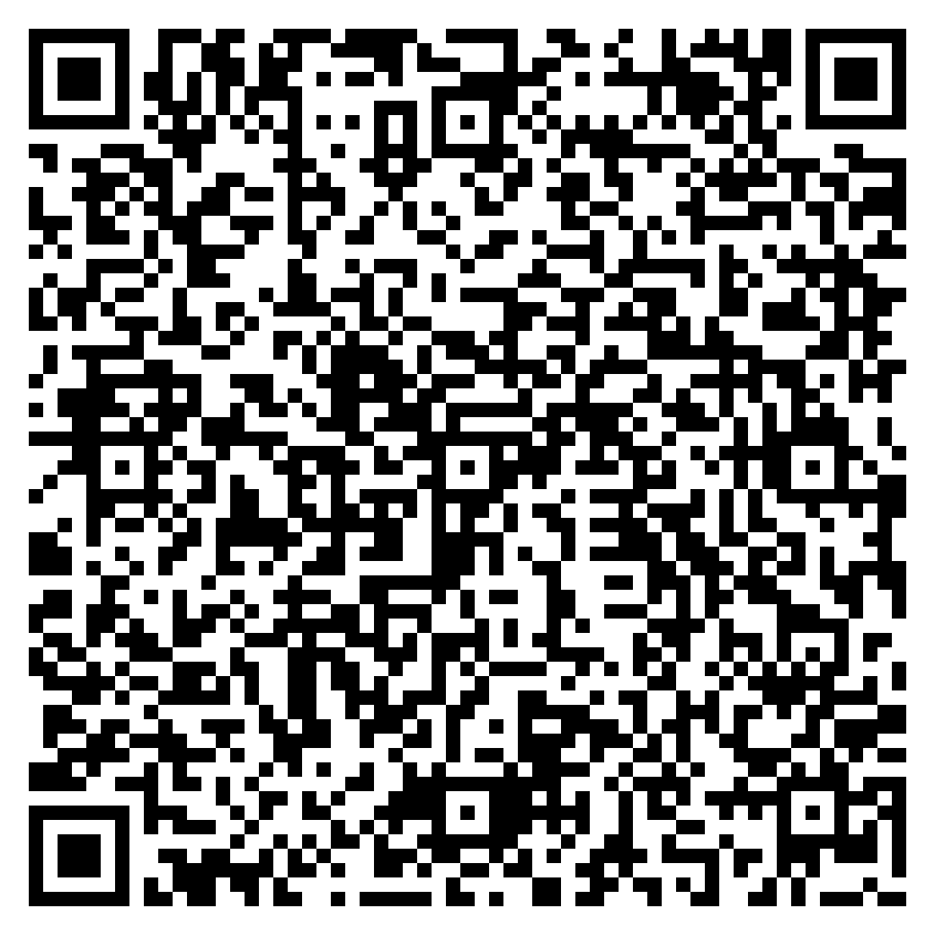 kod QR z danymi kontaktowymi 36653613900000