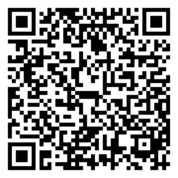 kod QR z danymi kontaktowymi 30034441100000