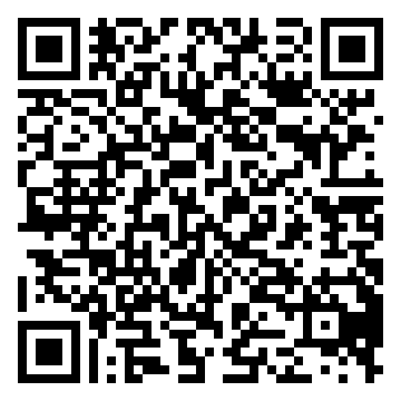 MAD - CAR Maciej Madaliński kod QR z danymi kontaktowymi kod QR z danymi kontaktowymi 36479692000000