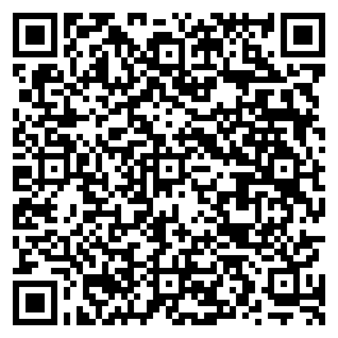 kod QR z danymi kontaktowymi 36111901700000