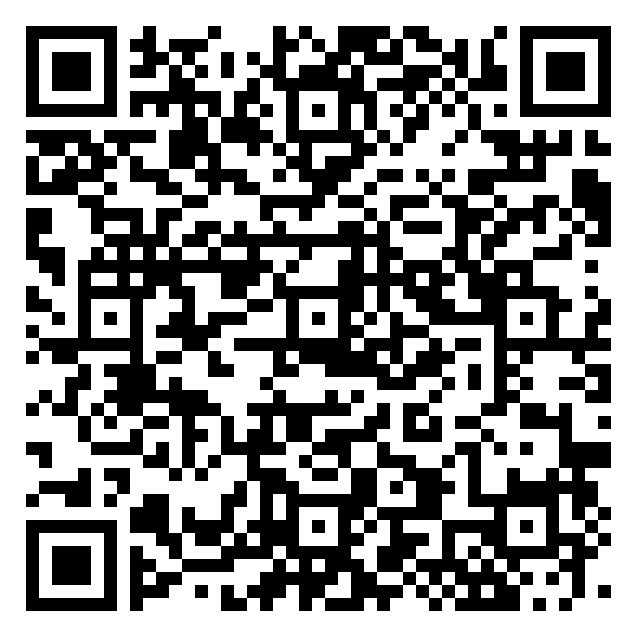 Mad-Chem Małgorzata Dziamska kod QR z danymi kontaktowymi kod QR z danymi kontaktowymi 38858715400000