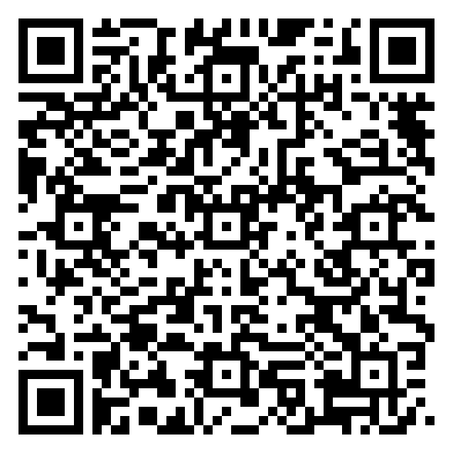 kod QR z danymi kontaktowymi 22104365600000