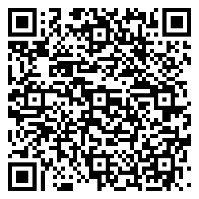kod QR z danymi kontaktowymi 02068842300000