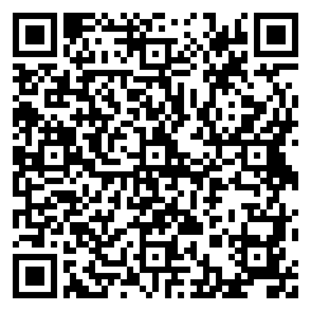 kod QR z danymi kontaktowymi 81242315000000