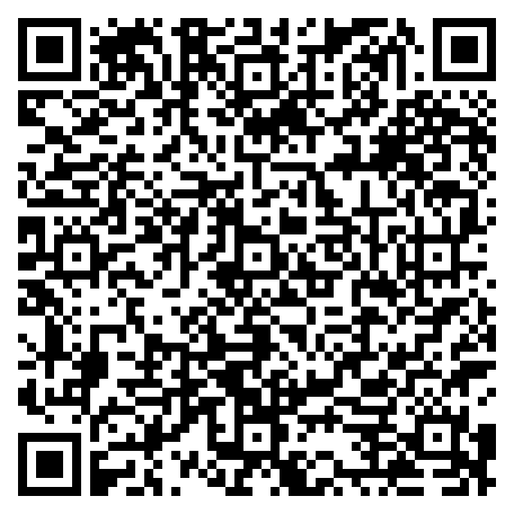 kod QR z danymi kontaktowymi 36609358700000