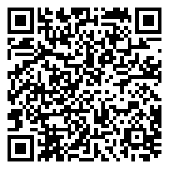 kod QR z danymi kontaktowymi 36577733200000
