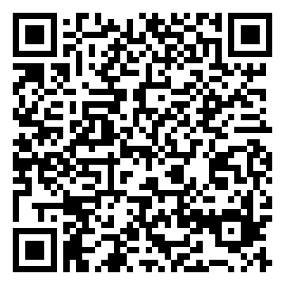 kod QR z danymi kontaktowymi 38666218200000