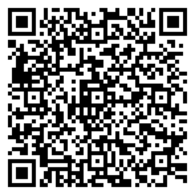kod QR z danymi kontaktowymi 38777854400000