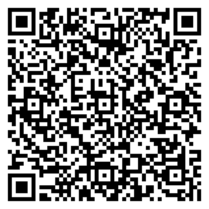 Mad Crown Tattoo Dominika Lisiak kod QR z danymi kontaktowymi kod QR z danymi kontaktowymi 52574561800000