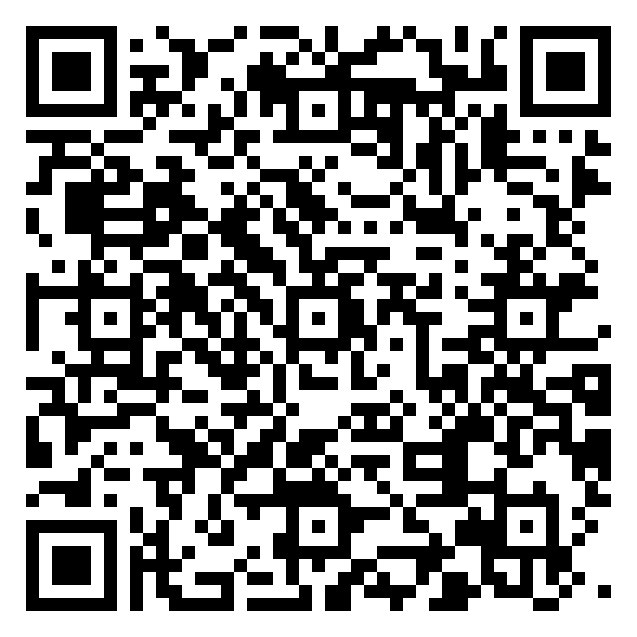 kod QR z danymi kontaktowymi 38191567800000