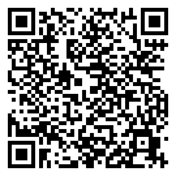 kod QR z danymi kontaktowymi 36739273100000