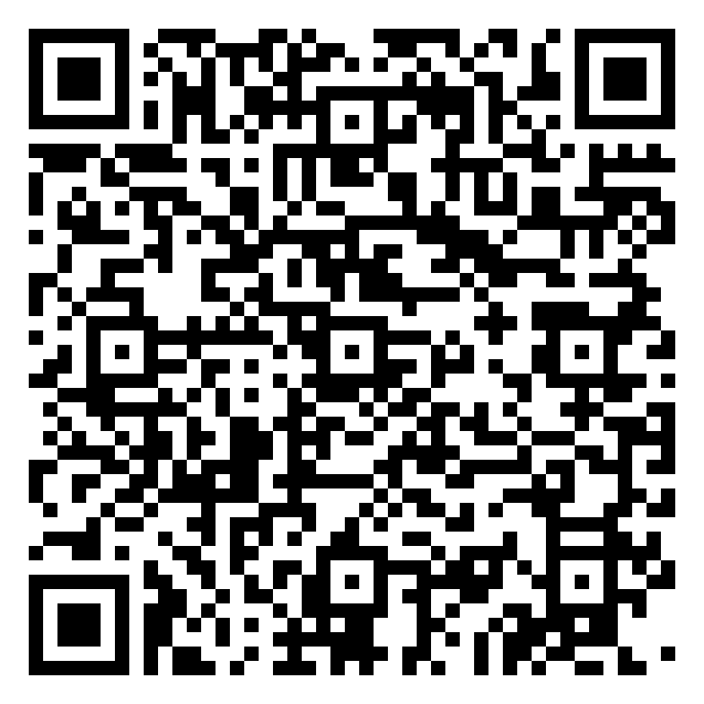 kod QR z danymi kontaktowymi 38978359000000