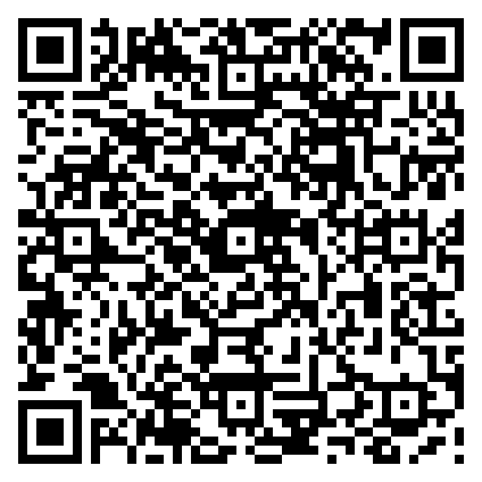 kod QR z danymi kontaktowymi 38473165400000