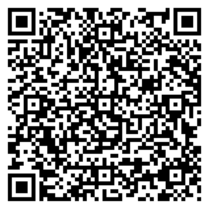 kod QR z danymi kontaktowymi 38628641900000