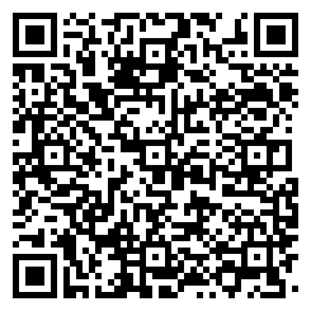 kod QR z danymi kontaktowymi 02038191400000