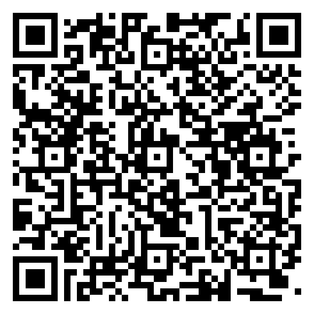 kod QR z danymi kontaktowymi 38976766800000