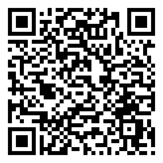 kod QR z danymi kontaktowymi 52832364500000