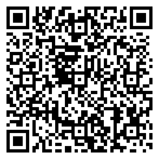 kod QR z danymi kontaktowymi 38772829100000